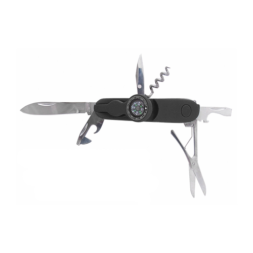 MULTIFUNCTION POCKET KNIFE TOBARRA